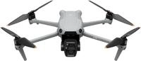 DJI Air 3S (DJI RC-N3) Drohne (4K Ultra HD, DJI RC-N3 Fernsteuerung)