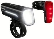 Osram Fahrradbeleuchtung