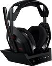 ASTRO Gaming Astro A50 LIGHTSPEED Wireless Gaming Headset + Base Station