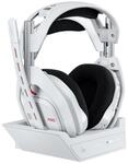 Logitech Headset