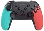 Trust GXT 1246B Muta Controller kabellos f&uuml;r Nintendo Switch und Switch 2