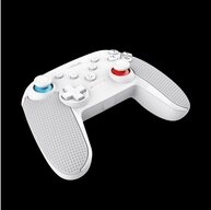 Trust GXT 1246W MUTA Kabelloser Controller f&uuml;r Nintendo Switch und Switch