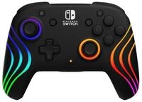 PDP - Performance Designed Products Afterglow Wave, NS Controller
