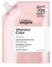 L'OR&Eacute;AL PROFESSIONNEL PARIS Haarshampoo Serie Expert Vitamino Color Refill...