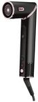 Shark Haartrockner HD446EU FlexStyle 5-in-1, 5 Styling-Aufs&auml;tze, Keine