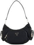 Guess Schultertasche Eco Gemma