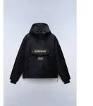 Napapijri Kurzjacke Rainforest Next