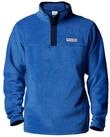 Columbia Fleecepullover Steens Mountain&trade; Half Snap II mit Knopfleiste und