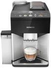 SIEMENS Kaffeevollautomat