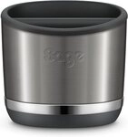 Sage Kaffeesatzbeh&auml;lter Sage The Knock Box 20 Abklopfbeh&auml;lter