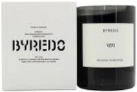 BYREDO Duftkerze Chai - candle 240 g