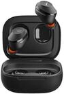 beyerdynamic AMIRON 300 mit ANC wireless In-Ear-Kopfh&ouml;rer (Keine Sprachsteuerung,