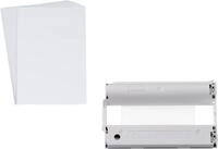 Canon Fotopapier XC-20L
