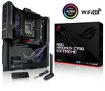 Asus ASUS ROG MAXIMUS Z890 HERO Mainboard