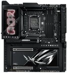 Asus ASUS ROG MAXIMUS Z890 EXTREME Mainboard