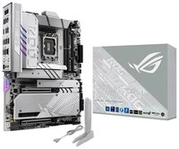 Asus ASUS ROG MAXIMUS Z890 APEX Mainboard