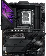 Asus ASUS ROG STRIX Z890-E GAMING WIFI Mainboard