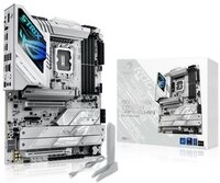Asus ASUS ROG STRIX Z890-A GAMING WIFI Mainboard