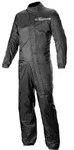 Alpinestars Motorradkombi Hurricane V2 Regenkombi Wasserdicht Atmungsaktiv