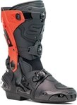 Sidi Rex Motorradstiefel