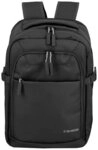 travelite Laptoprucksack KICK OFF Reiserucksack