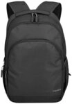 travelite Laptoprucksack KICK OFF Reiserucksack