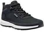 Timberland FIELD TREKKER - LOW LACE SNEAKER Sneaker Wintersneaker, Sneaker,