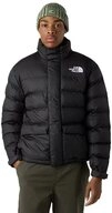 The North Face Steppjacke M LIMBARA Funktionsjacke - The North Face Herren