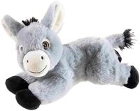 Heunec&reg; Kuscheltier