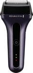 Remington Elektrorasierer