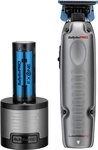 BaByliss Haar- und Bartschneider BaByliss PRO FX One Lo-Pro Trimmer FX729E