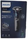 Philips Aufsatz Body Groomer Philips