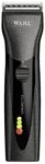 WAHL GmbH Haarschneider Wahl Chromstyle Cordless Hair Clipper - 0,7-3mm abnehmbare