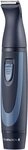 Remington Multifunktionstrimmer NE3890, 13-teiliges Travel Kit