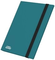 Ultimate Guard Sammelkarte Flexxfolio 360 - 18-Pocket