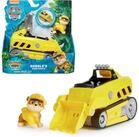 Spin Master Spielzeug-Auto 6067761 Paw Patrol - Jungle Pups - Themed Fahrzeug -