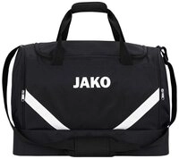 Jako Sporttasche Sporttasche Iconic
