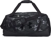 Under Armour&reg; Sporttasche UA Undeniable Duffel 5.0 M