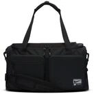 Nike Sporttasche Nike Sporttasche Utility Power 2.0 FN4206