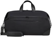 Samsonite Reisetasche SPLENDIX 35, Reisegep&auml;ck Duffle Bag Sporttasche