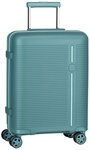 travelite Trolley Roomer 4w Trolley S
