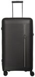 travelite Koffer 077149-01, Travelite Trolley ROOMER Koffer 101L Schwarz...