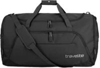 travelite Reisetasche KICK OFF, verschiedene Gr&ouml;&szlig;en und Farben, Reisegep&auml;ck