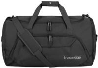 travelite Reisetasche KICK OFF, verschiedene Gr&ouml;&szlig;en und Farben, Reisegep&auml;ck