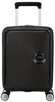 American Tourister&reg; Hartschalen-Trolley Spinner 47 / 16, 4 Rollen