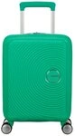 American Tourister&reg; Hartschalen-Trolley Spinner 47 / 16, 4 Rollen