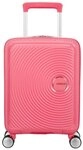 American Tourister&reg; Hartschalen-Trolley Spinner 47 / 16, 4 Rollen