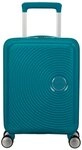 American Tourister&reg; Hartschalen-Trolley Spinner 47 / 16, 4 Rollen