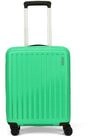 American Tourister&reg; Handgep&auml;ck-Trolley Rejoy, 4 Rollen, Polypropylen