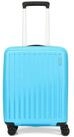American Tourister&reg; Handgep&auml;ck-Trolley Rejoy, 4 Rollen, Polypropylen